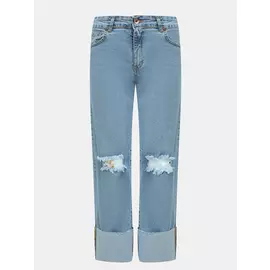 Джинсы Rinascimento