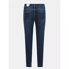 Джинсы Rinascimento