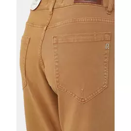 Джинсы Rinascimento