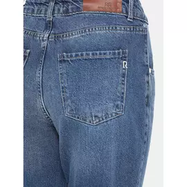Джинсы Rinascimento