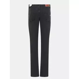 Джинсы Rinascimento