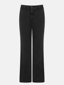 Джинсы Rinascimento