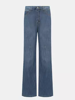 Джинсы Rinascimento