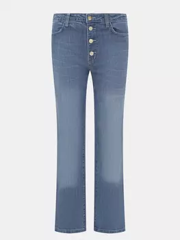 Джинсы Rinascimento