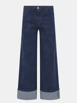 Джинсы Rinascimento