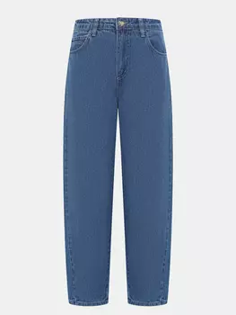 Джинсы Rinascimento