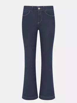 Джинсы Rinascimento