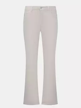 Джинсы Rinascimento