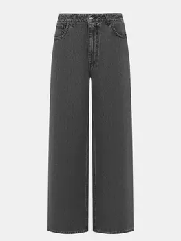 Джинсы Rinascimento