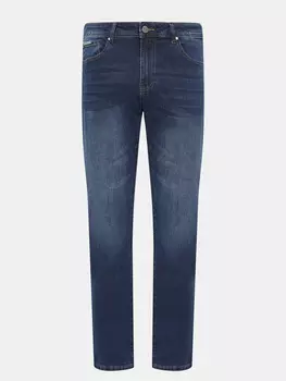 Джинсы Ritter Jeans