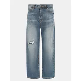 Джинсы s.Oliver