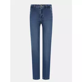 Джинсы s.Oliver