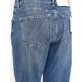 Джинсы s.Oliver