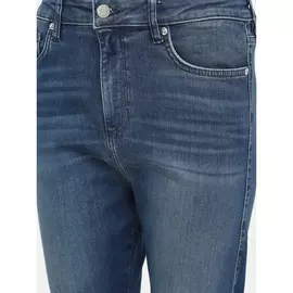 Джинсы s.Oliver