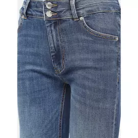 Джинсы s.Oliver