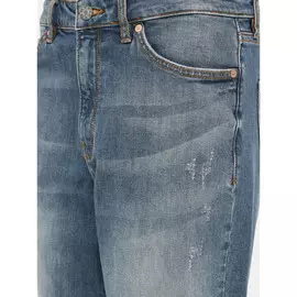 Джинсы s.Oliver