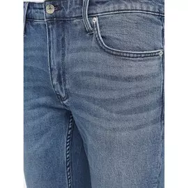 Джинсы s.Oliver