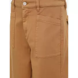 Джинсы s.Oliver