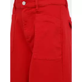 Джинсы s.Oliver