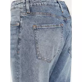 Джинсы s.Oliver