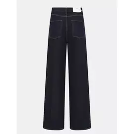 Джинсы s.Oliver BLACK LABEL