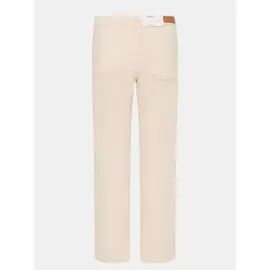 Джинсы s.Oliver BLACK LABEL