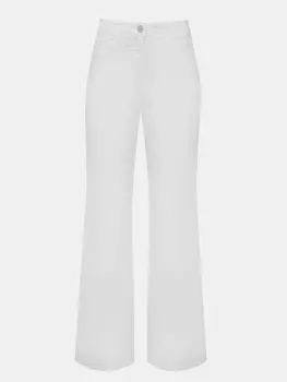 Джинсы Seventy