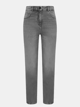 Джинсы Seventy Venezia