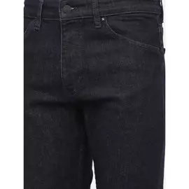 Джинсы Taber BOSS