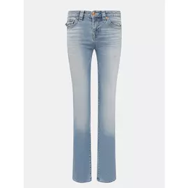 Джинсы True Religion