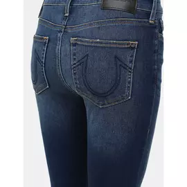 Джинсы True Religion