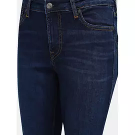 Джинсы True Religion