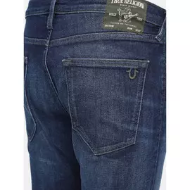 Джинсы True Religion