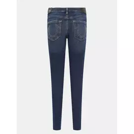 Джинсы True Religion