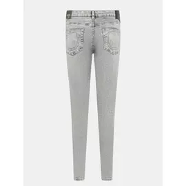 Джинсы True Religion