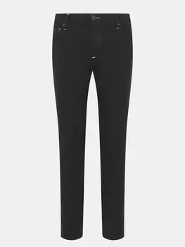 Джинсы True Religion