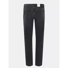 Джинсы Trussardi