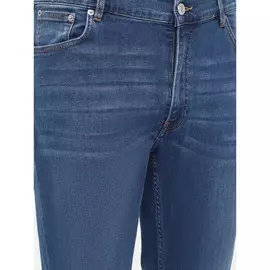 Джинсы Trussardi