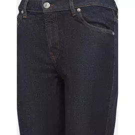 Джинсы Trussardi