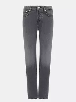 Джинсы Trussardi