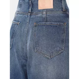 Джинсы TWINSET