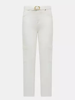 Джинсы TWINSET