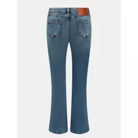 Джинсы TWINSET ACTITUDE