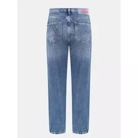 Джинсы TWINSET ACTITUDE