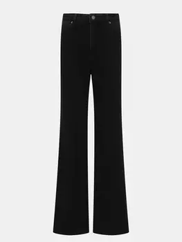 Джинсы TWINSET ACTITUDE