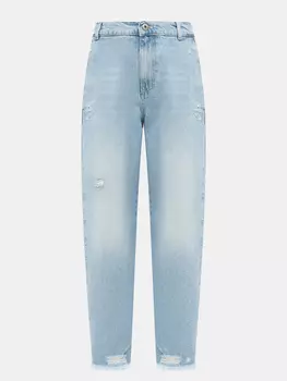 Джинсы TWINSET ACTITUDE