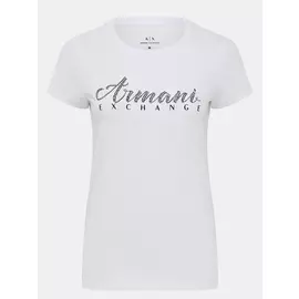 Футболки Armani Exchange