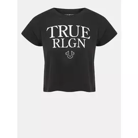 Футболки True Religion