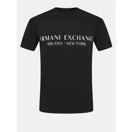Футболки Armani Exchange