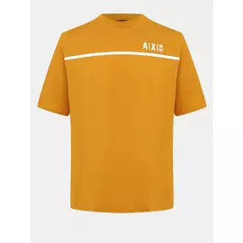 Футболки Armani Exchange